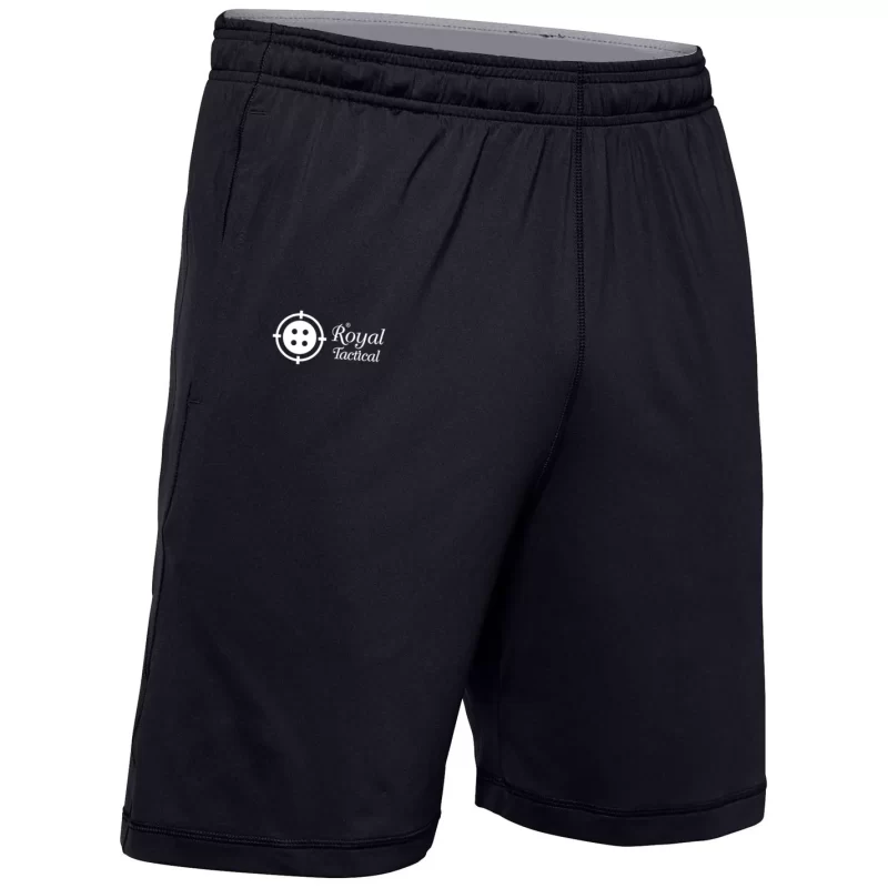 Fitness Shorts