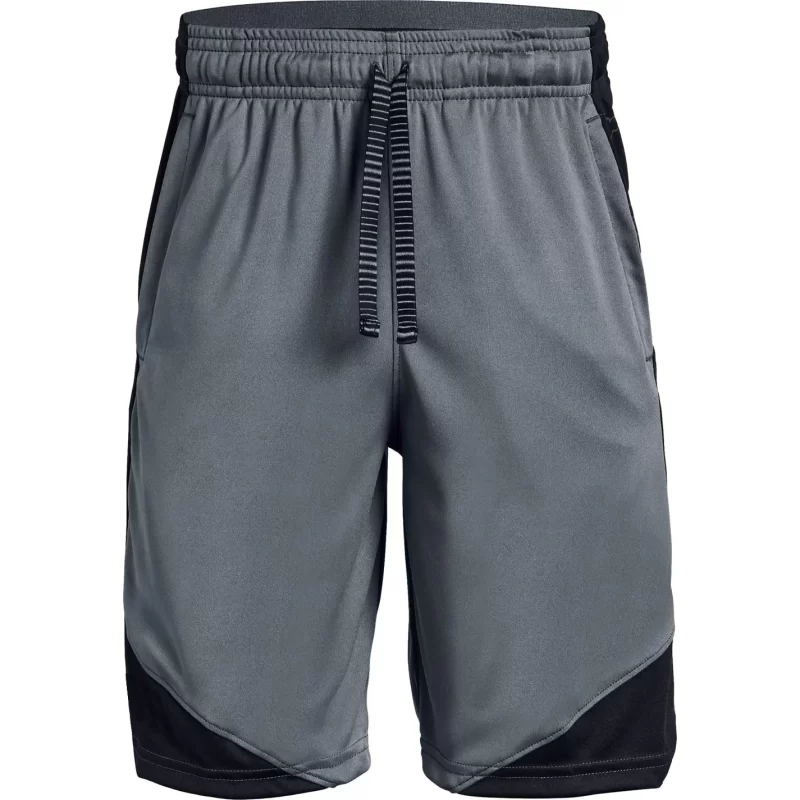 Fitness Shorts