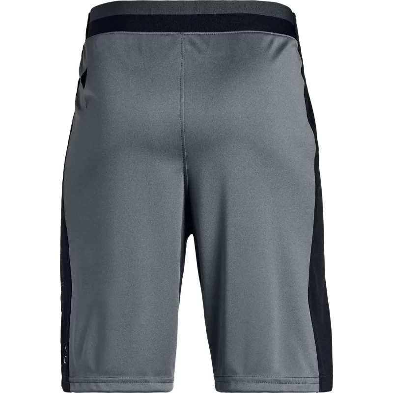 Fitness Shorts - Image 2