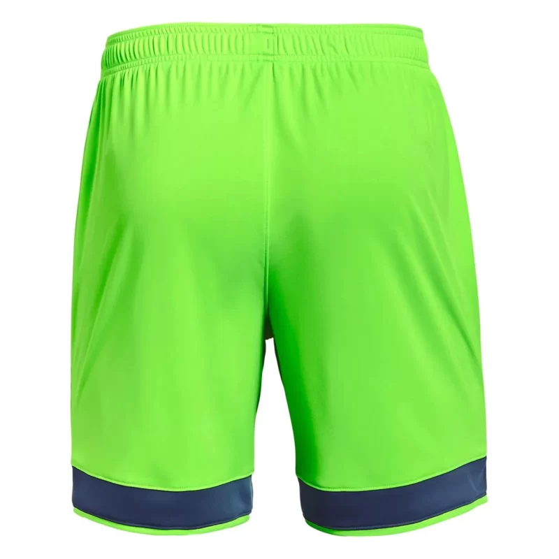 Fitness Shorts - Image 2