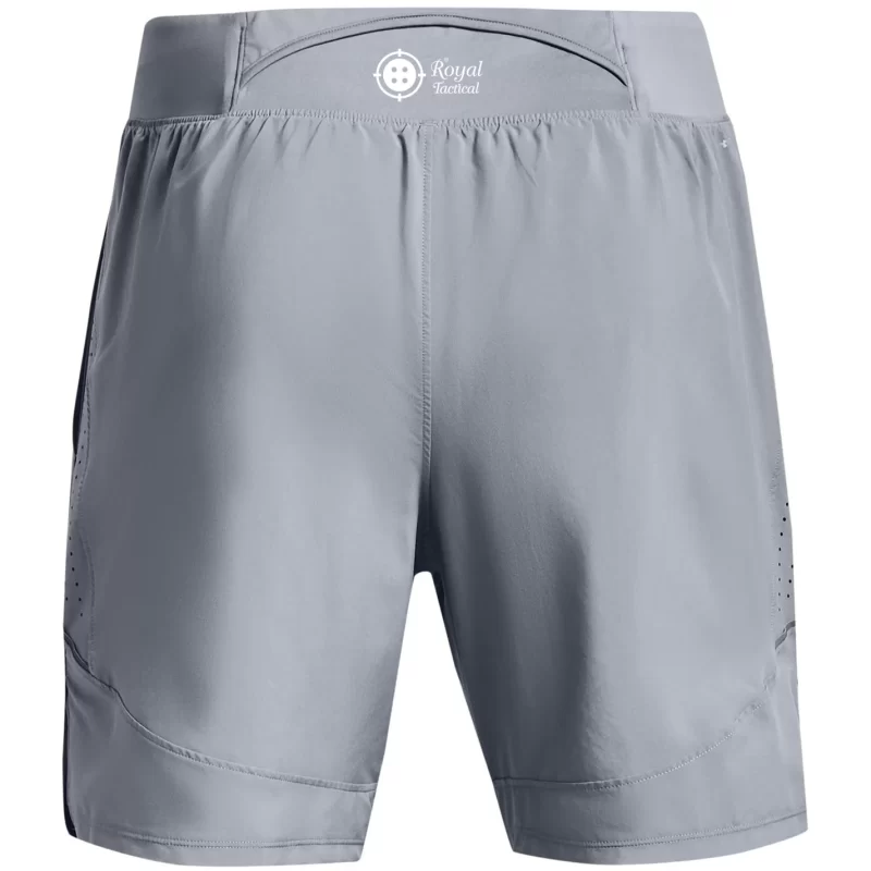 Fitness Shorts - Image 2