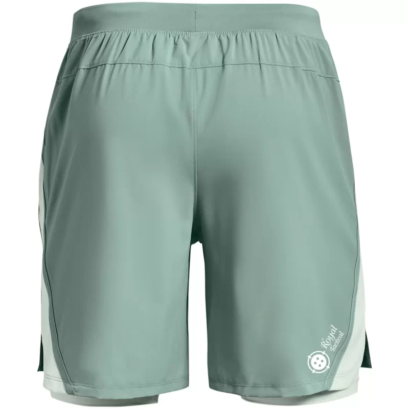 Fitness Shorts - Image 2