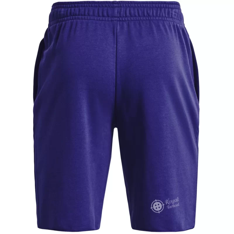 Fitness Shorts - Image 2