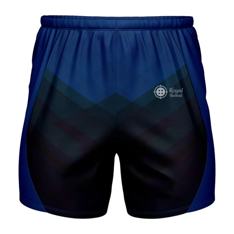 Fitness Shorts