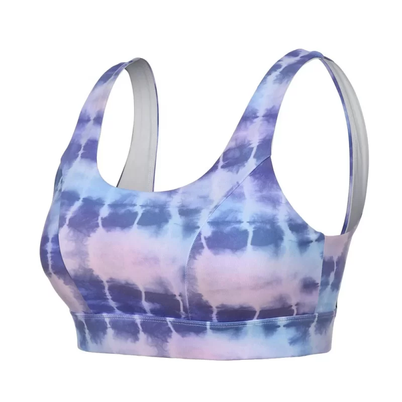 Fitness Bra - Image 2