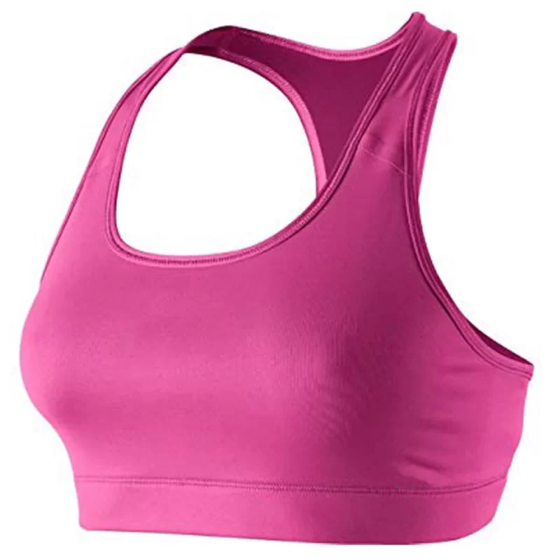 Fitness Bra