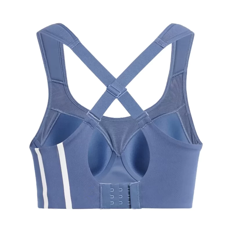 Fitness Bra - Image 2