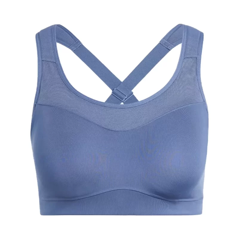 Fitness Bra