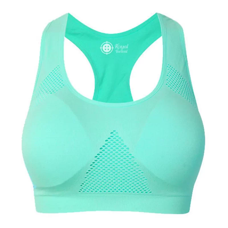 Fitness Bra