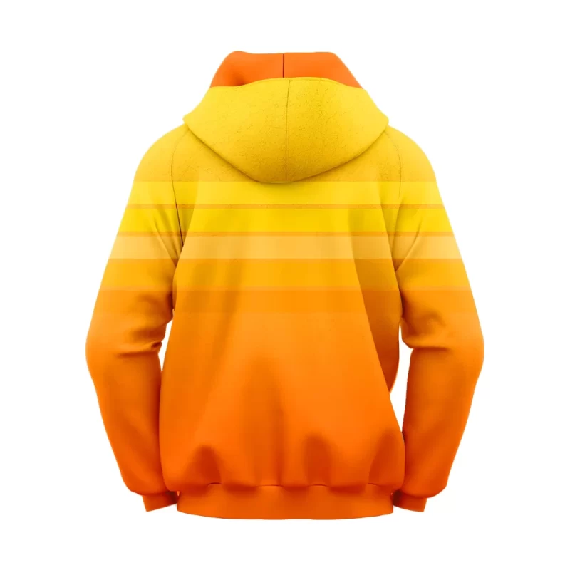 Hoodies - Image 2