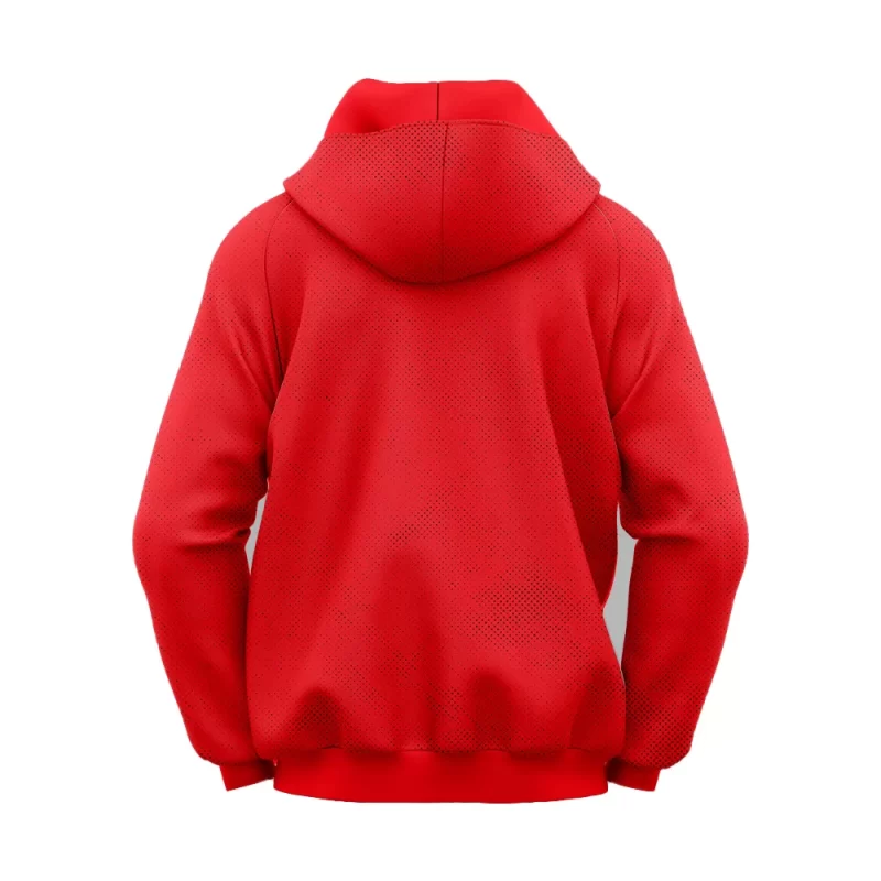 Hoodies - Image 2