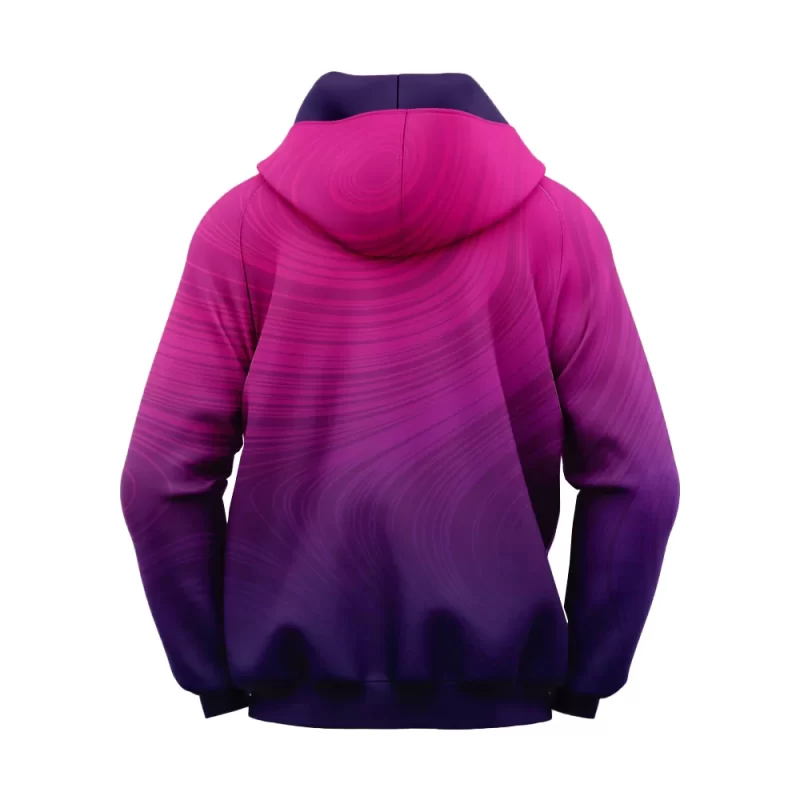 Hoodies - Image 2