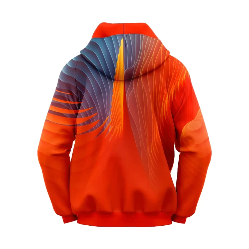 Hoodies - Image 2