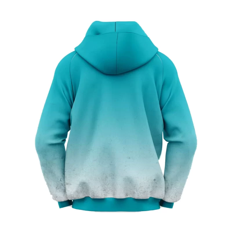 Hoodies - Image 2