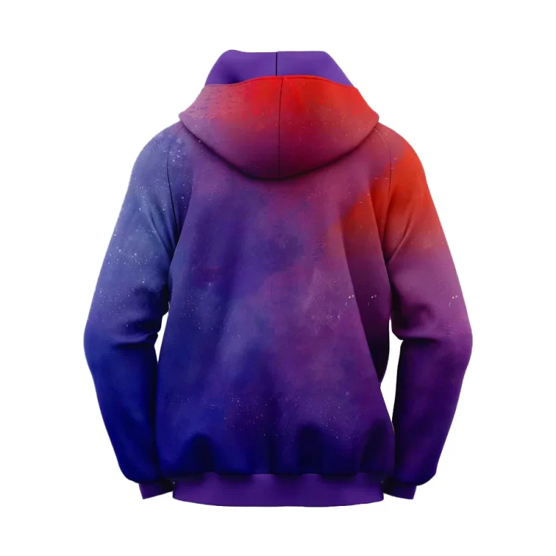 Hoodies - Image 2