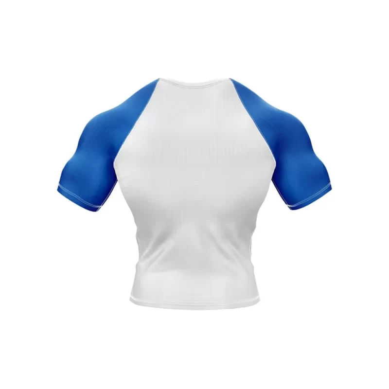 Rash Guard - Image 2