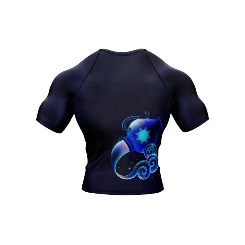 Rash Guard - Image 2