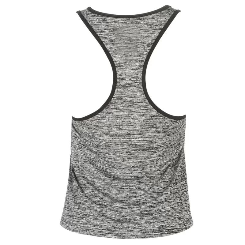 Tank Top - Image 2