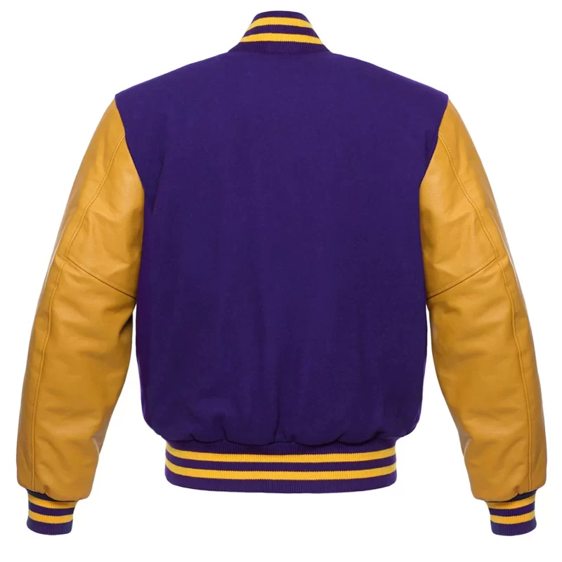 Varsity jackets - Image 2