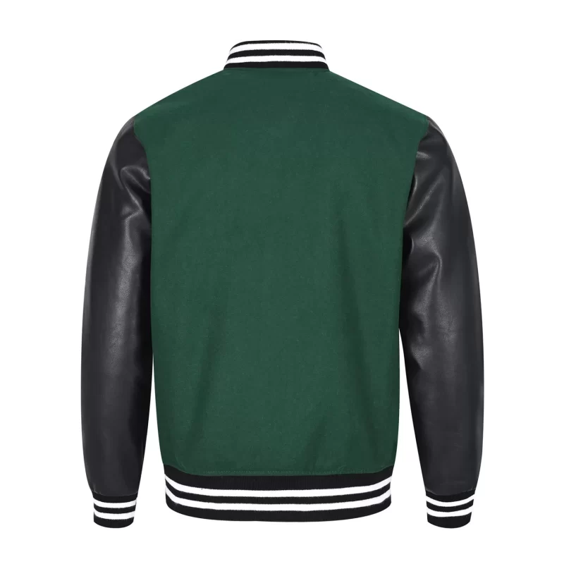 Varsity jackets - Image 2