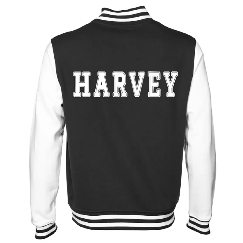 Varsity jackets - Image 2