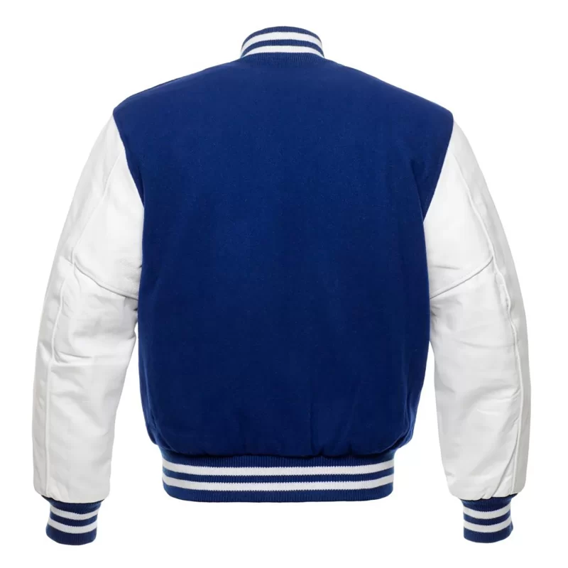 Varsity jackets - Image 2