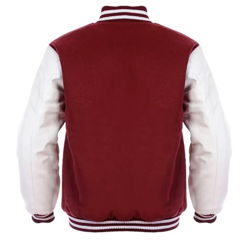 Varsity jackets - Image 2