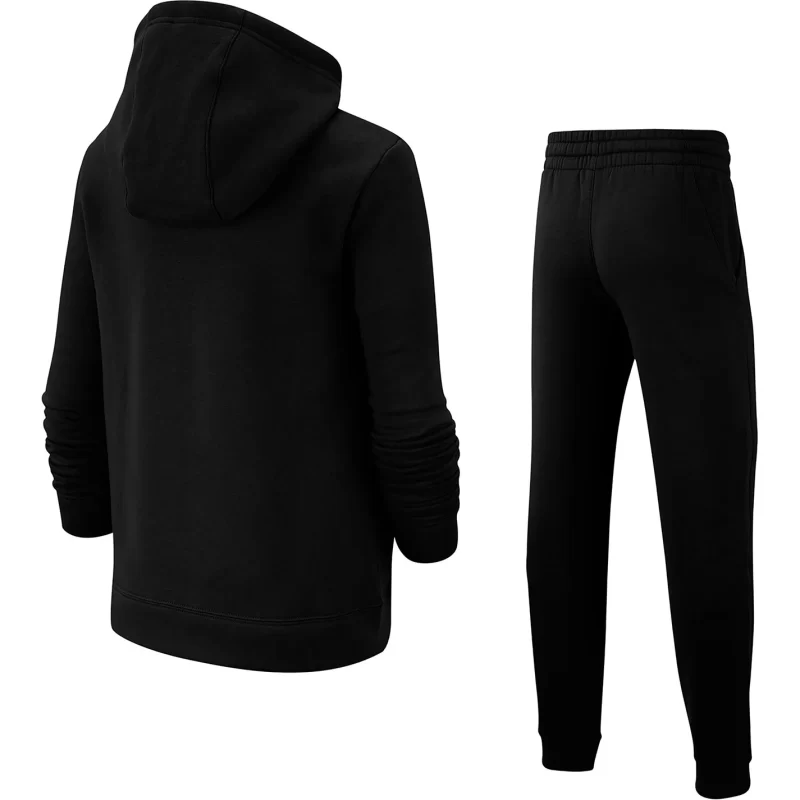 TrackSuit - Image 2