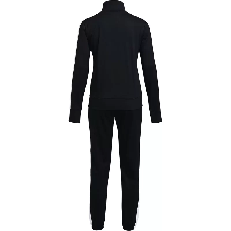 TrackSuit - Image 2