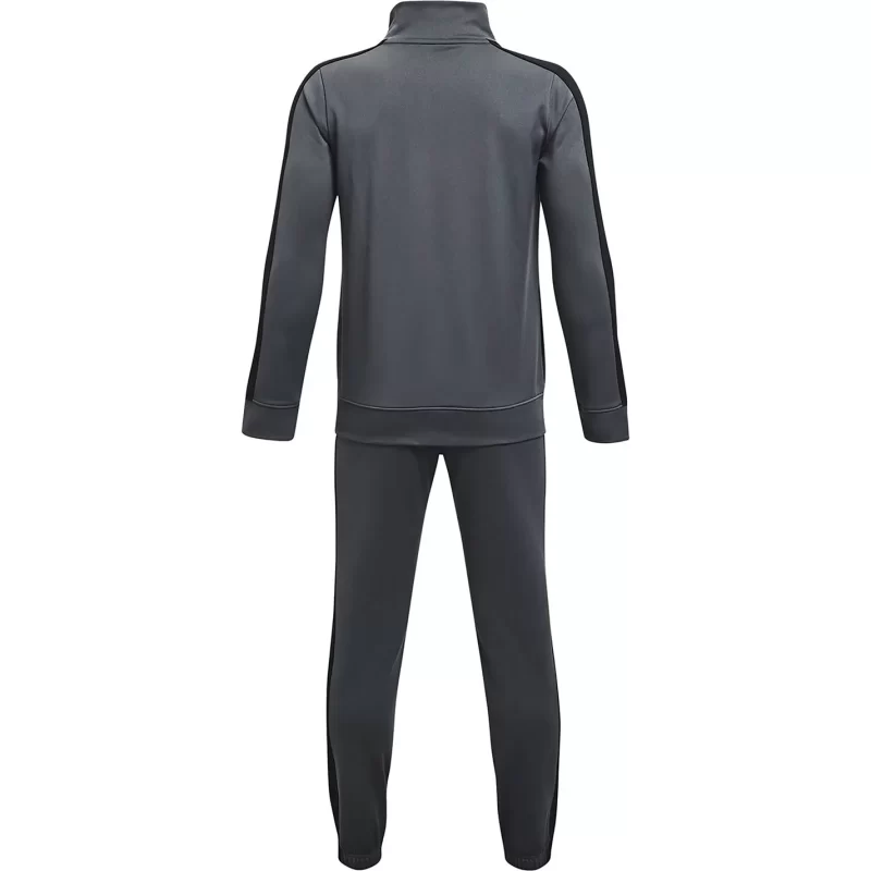 TrackSuit - Image 2