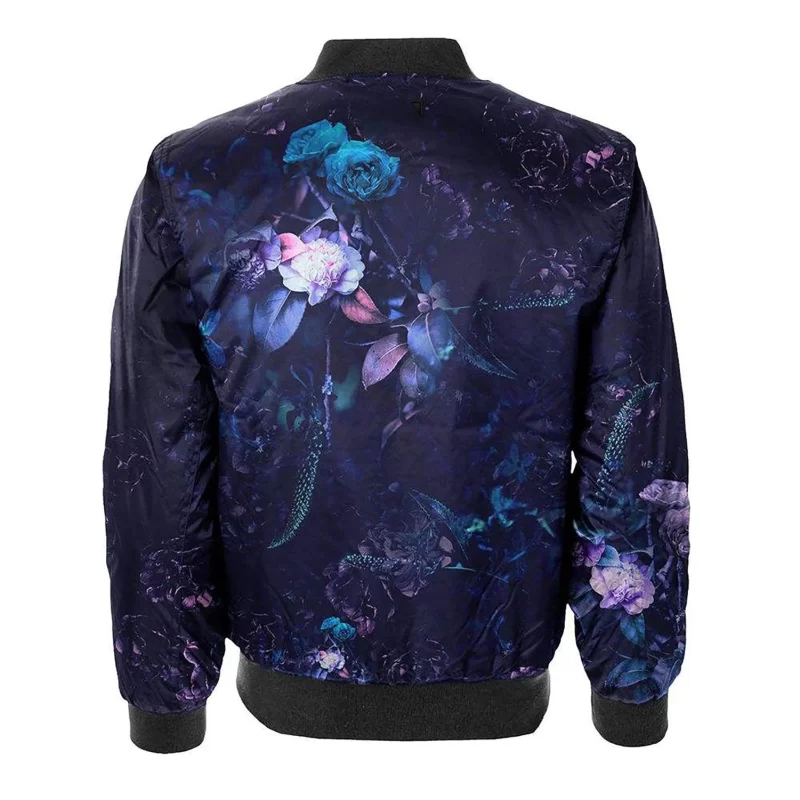 Bomber Jackets - Image 2