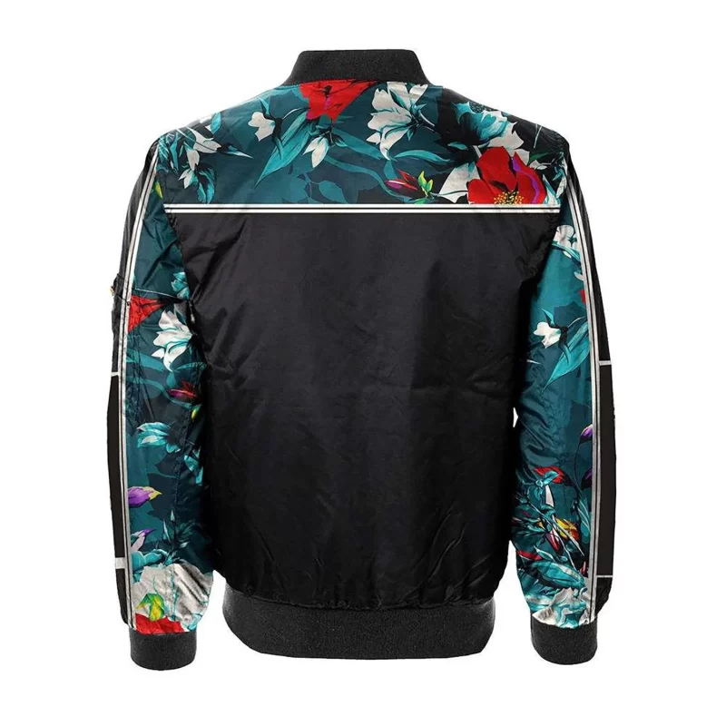 Bomber Jackets - Image 2