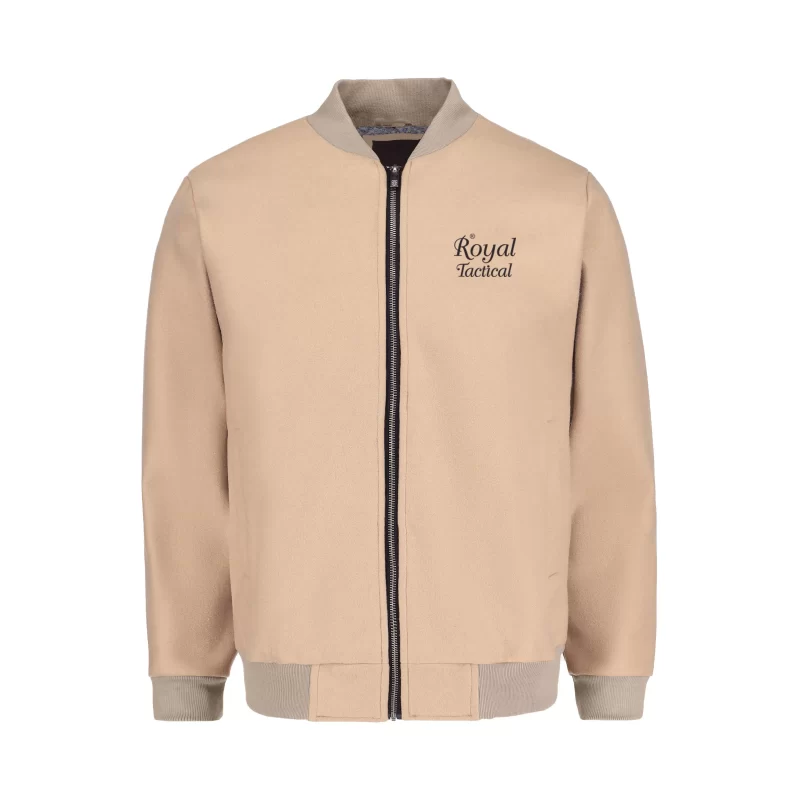 Bomber Jackets