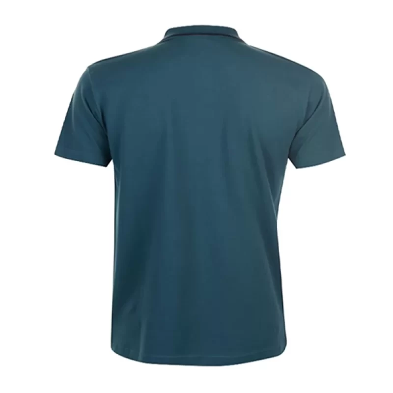 Polo Shirts - Image 2