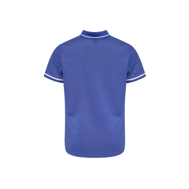 Polo Shirts - Image 2