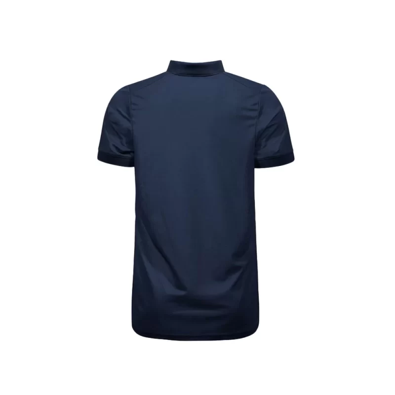 Polo Shirts - Image 2