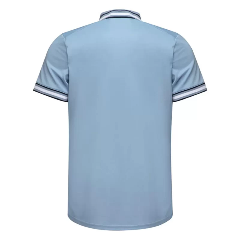 Polo Shirts - Image 2