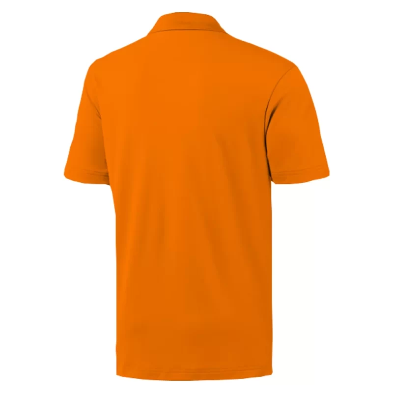 Polo Shirts - Image 2