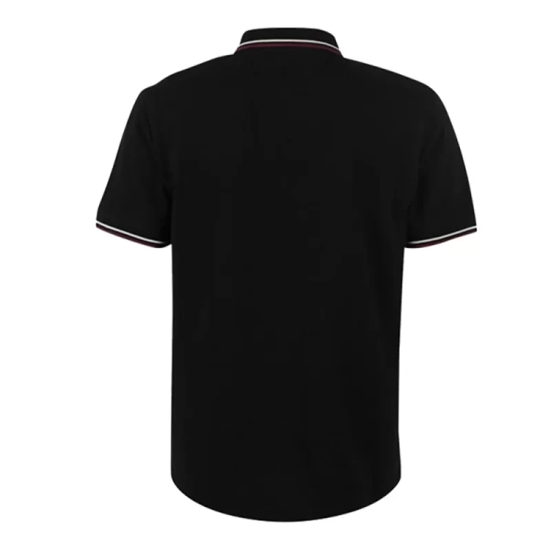 Polo Shirts - Image 2